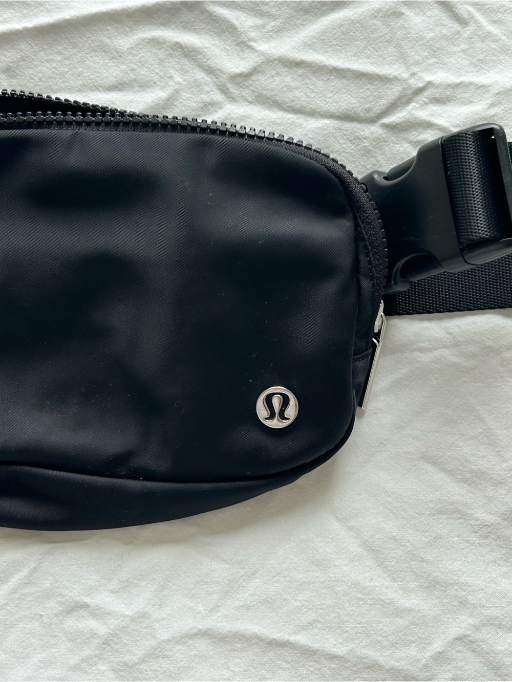 Lululemon Belt Bag